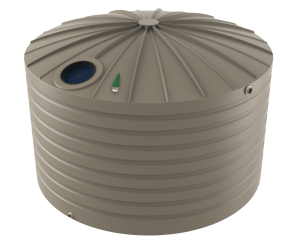 22,500L TankSmart® Cellular
