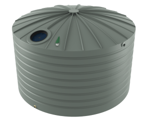 22,500L TankSmart® Satellite