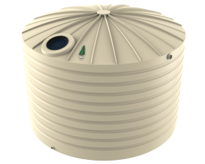 25,000L TankSmart® Cellular