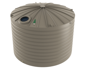 30,000L TankSmart® Satellite