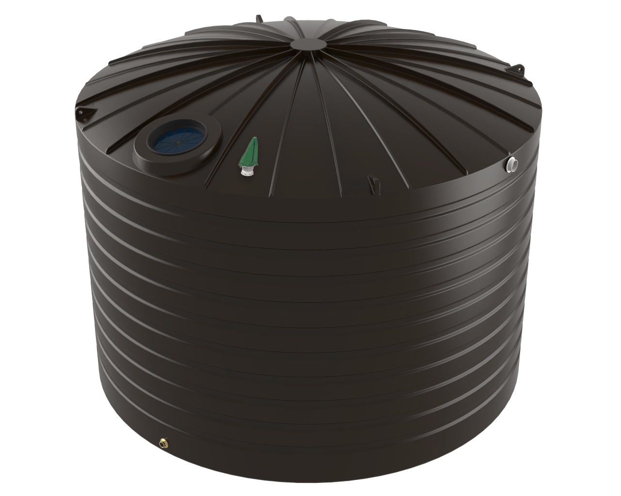 TankSmart Satellite Tanks For Sale