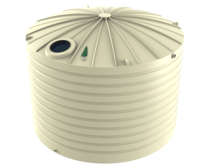 30,000L TankSmart® Cellular