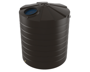 5,000 Litre Chemical Tank