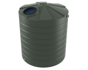 5,000 Litre Storm Water Tank