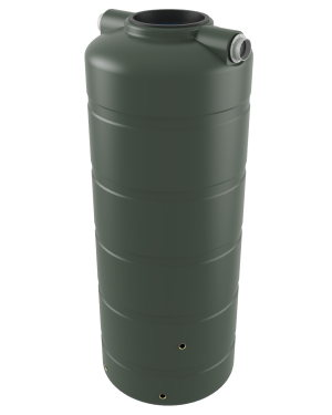 1,000 Litre Modular Storm Water Tank